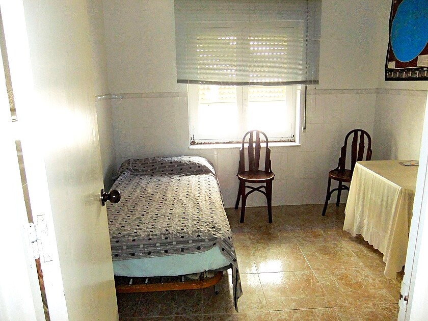 Appartement te koop in Torre de la Horadada | 5 slaapkamers H5456290