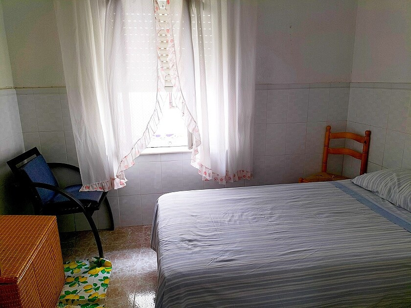 Appartement te koop in Torre de la Horadada | 5 slaapkamers H5456290