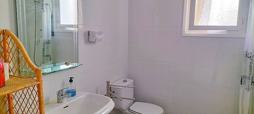 Appartement te koop in Torre de la Horadada | 5 slaapkamers H5456290