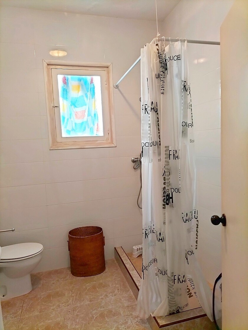 Appartement te koop in Torre de la Horadada | 5 slaapkamers H5456290