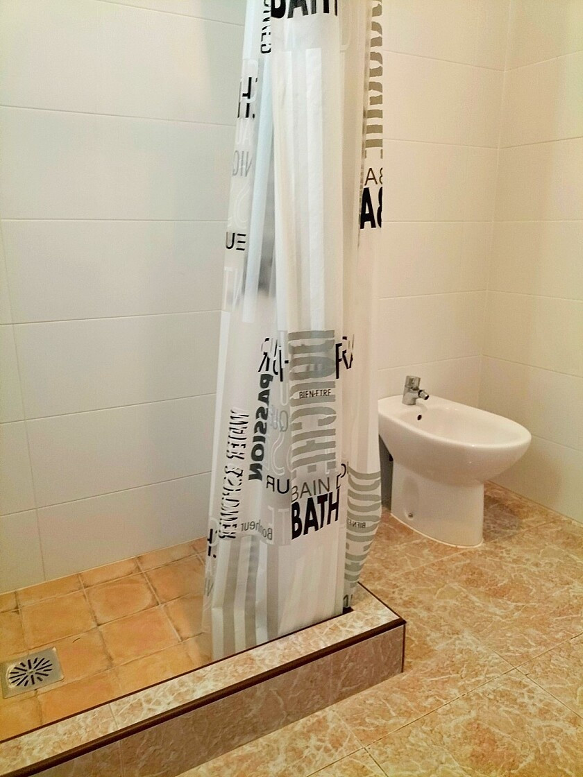 Appartement te koop in Torre de la Horadada | 5 slaapkamers H5456290