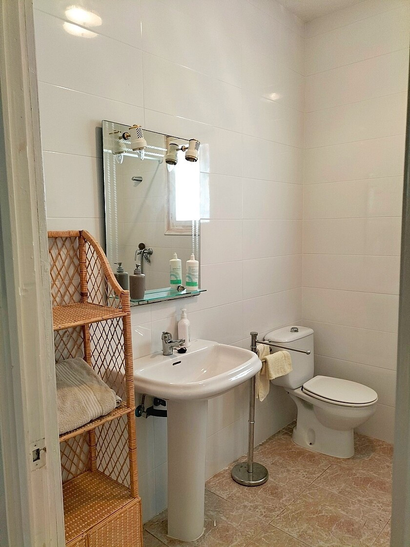 Appartement te koop in Torre de la Horadada | 5 slaapkamers H5456290