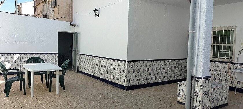 Appartement te koop in Torre de la Horadada | 5 slaapkamers H5456290
