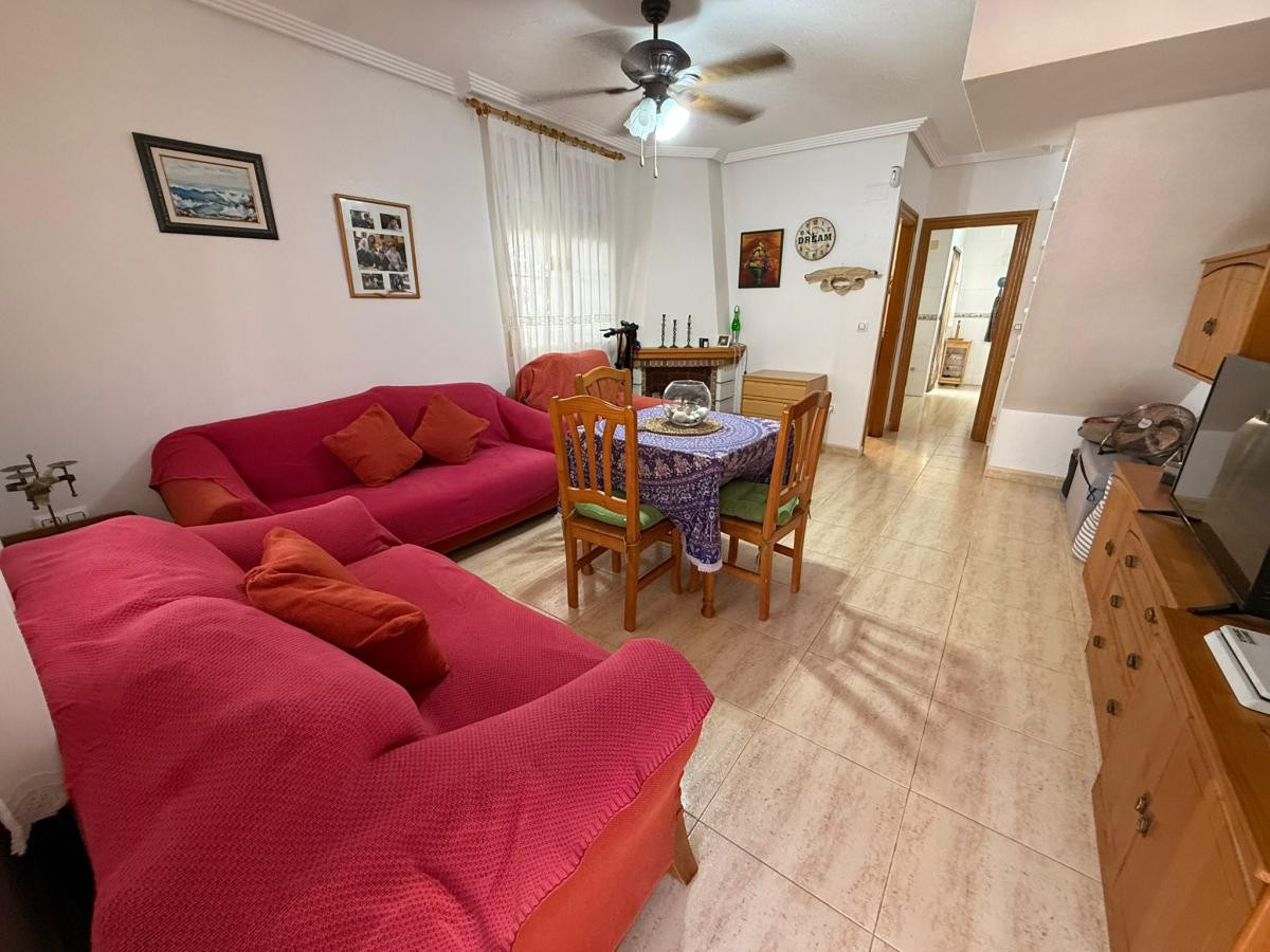 Property main view 10