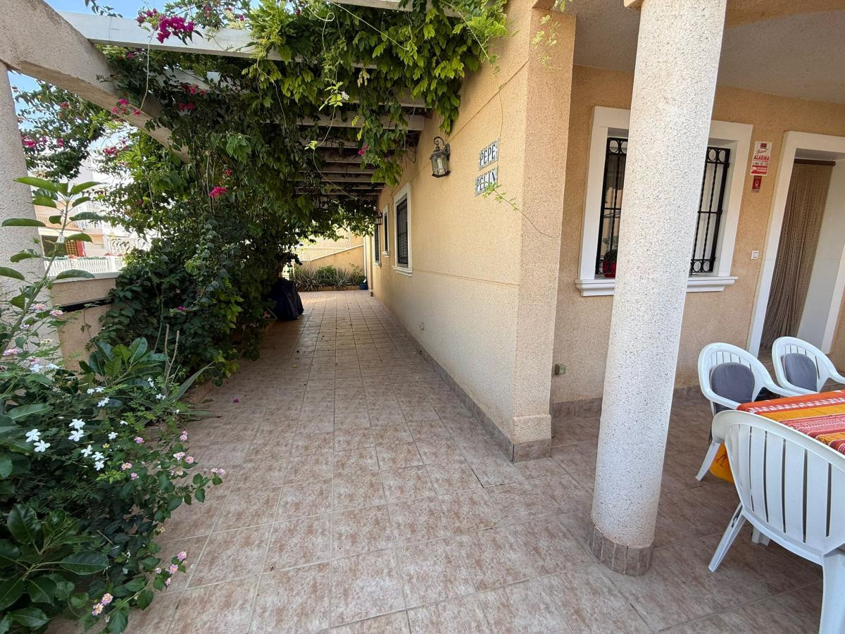 Property main view 11