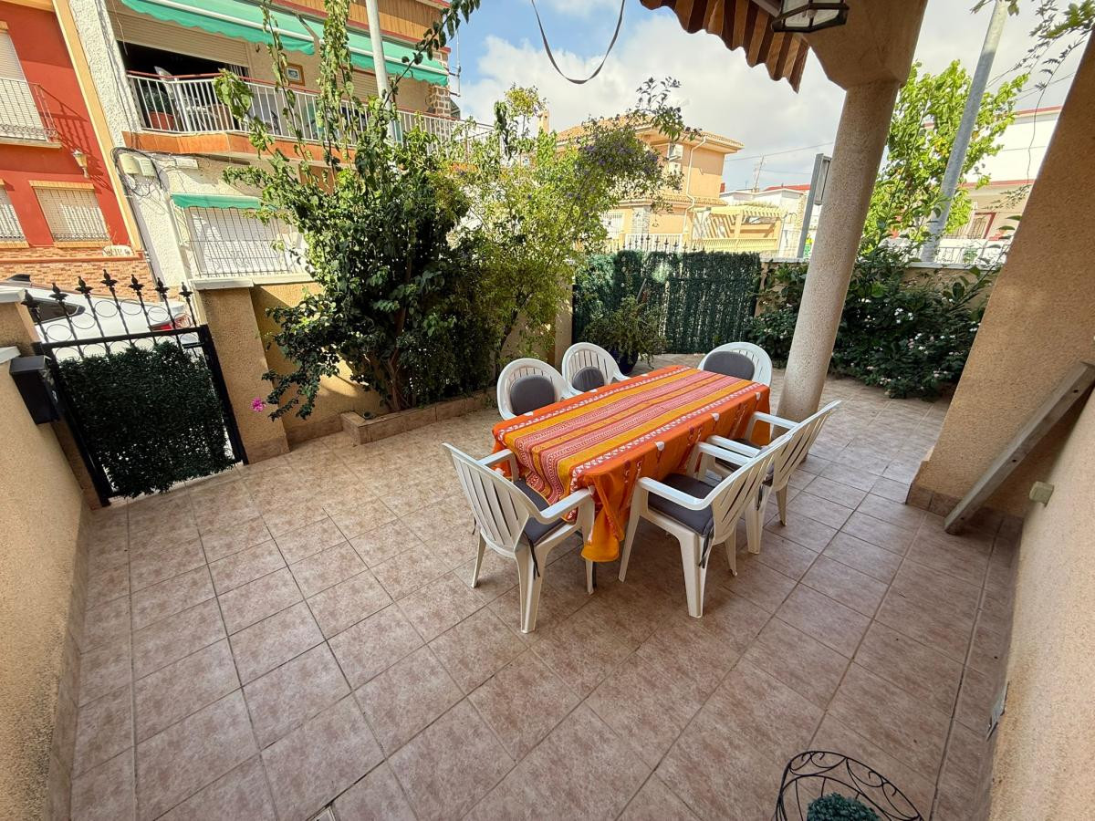 Property main view 12