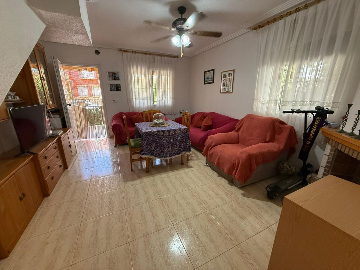 Property main view 13