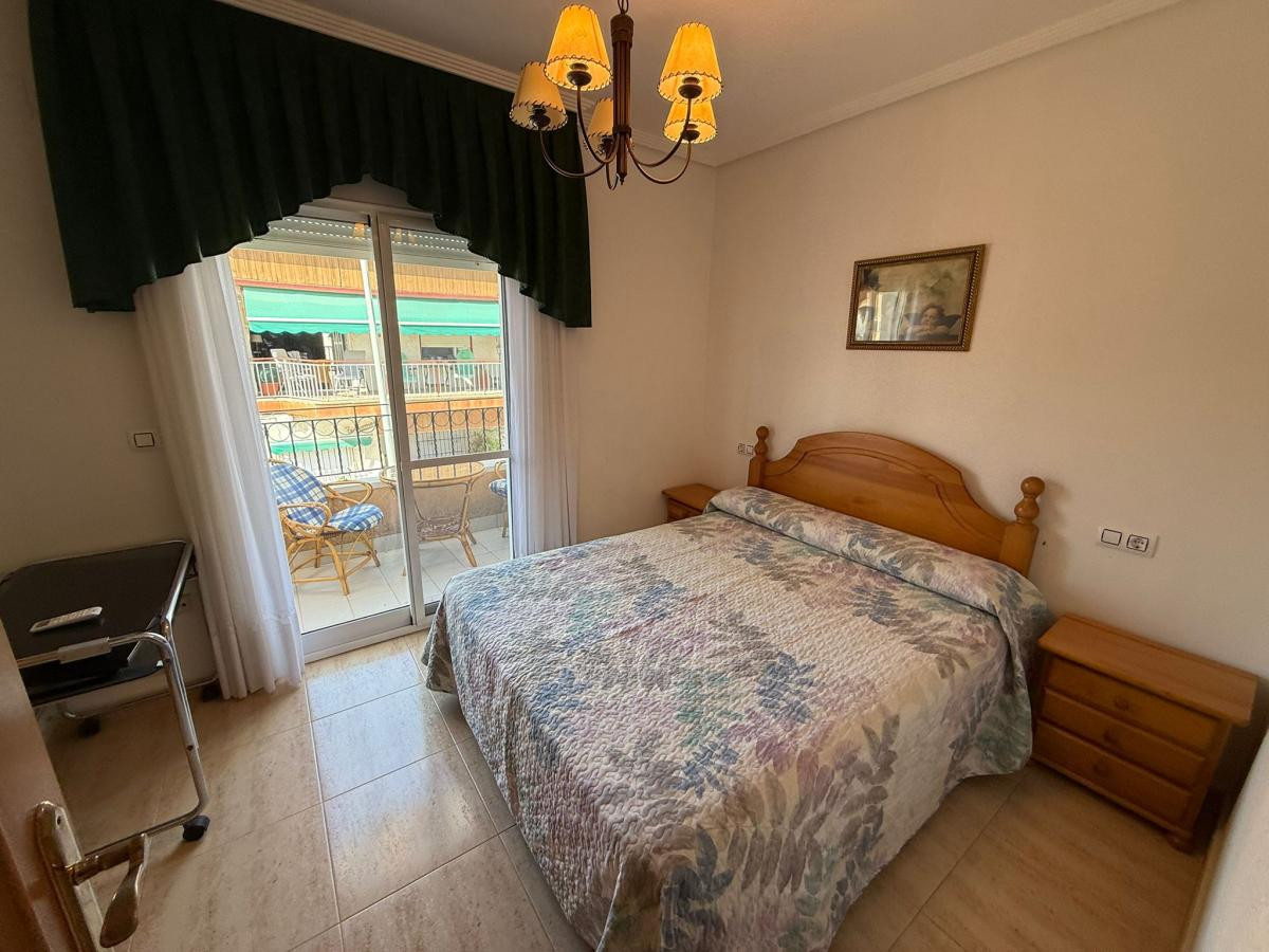 Property main view 15