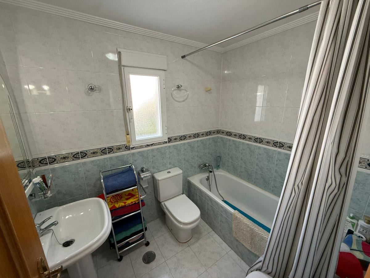 Property main view 16