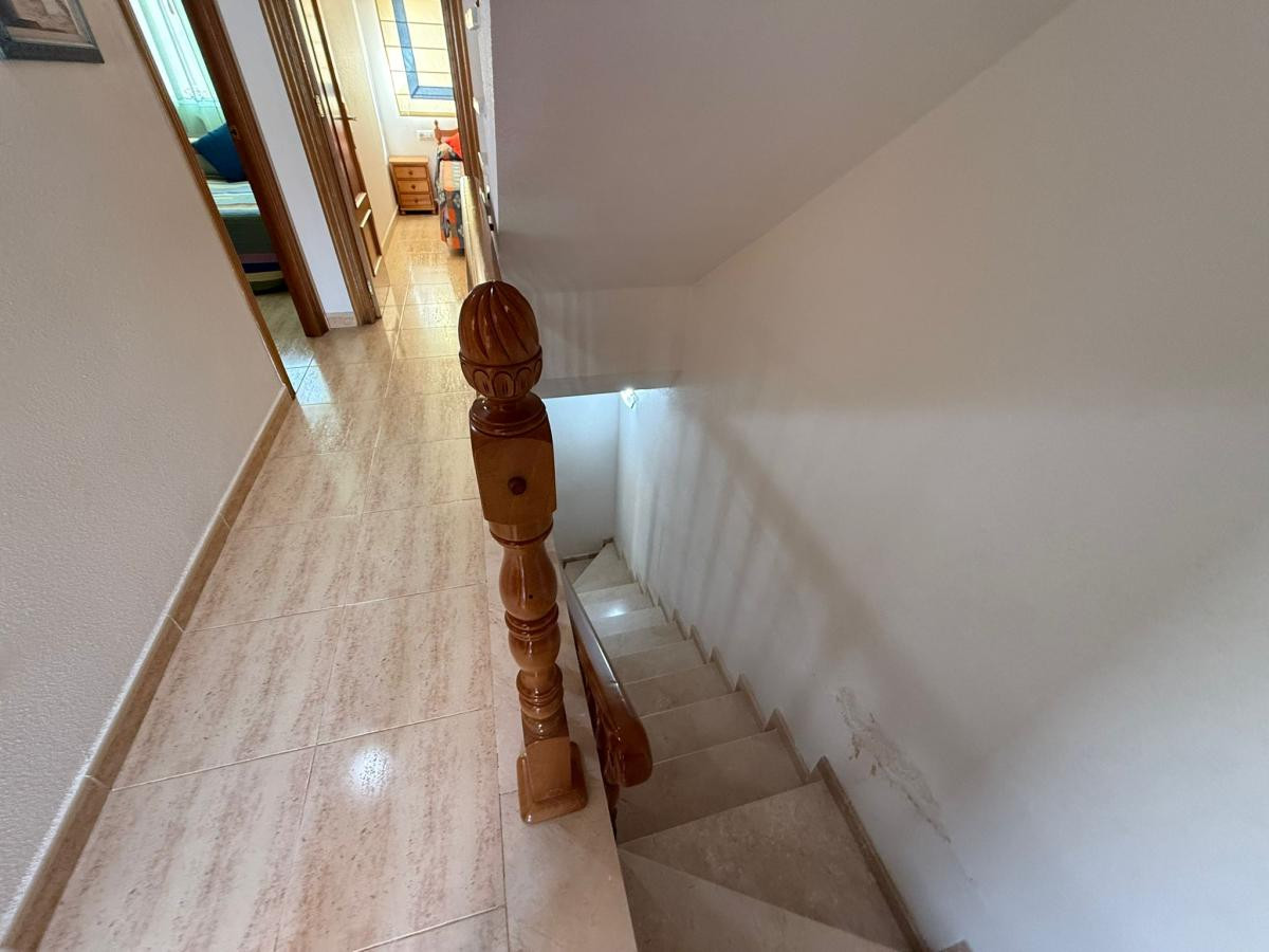 Property main view 17