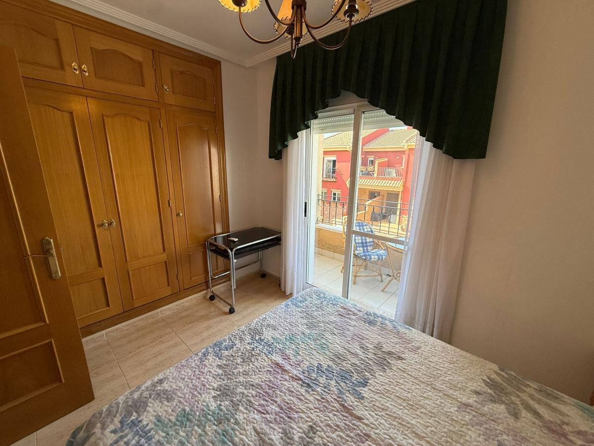 Property main view 18
