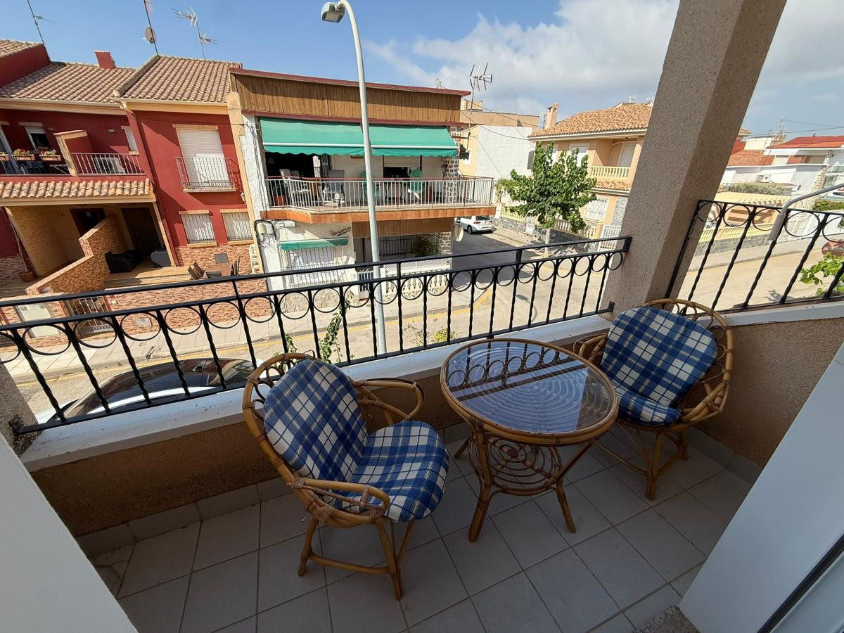 Property main view 19