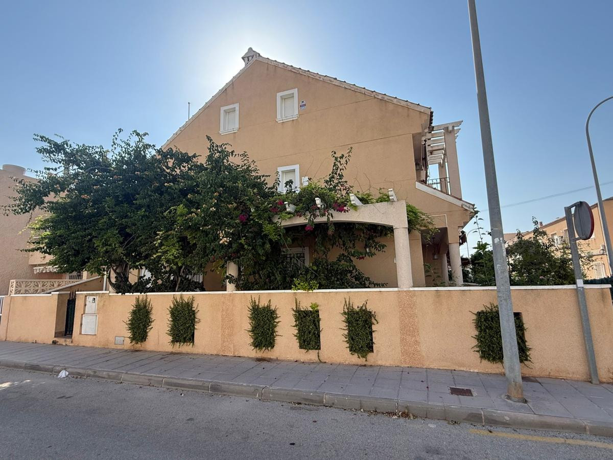 Property main view 2