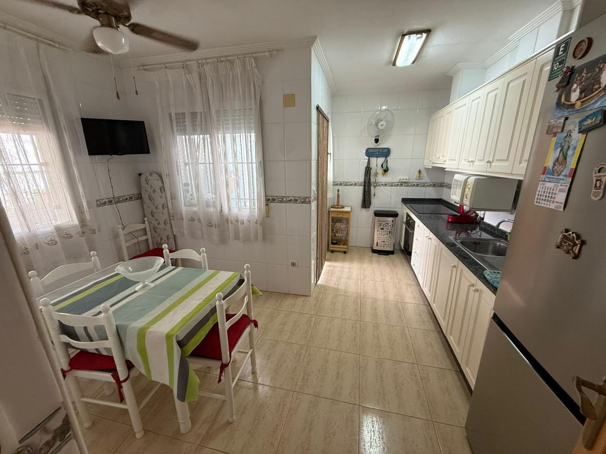 Property main view 20