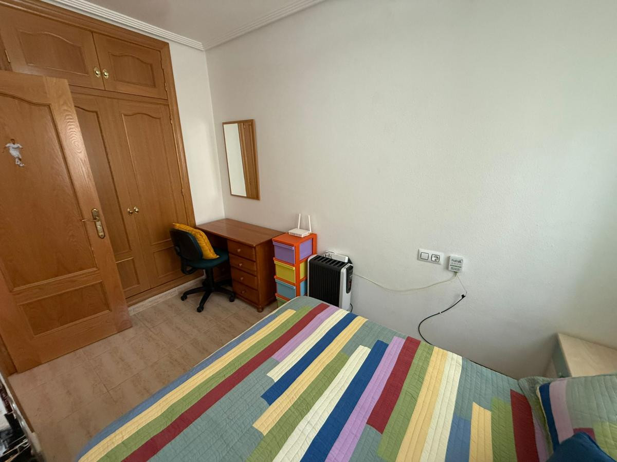 Property main view 21