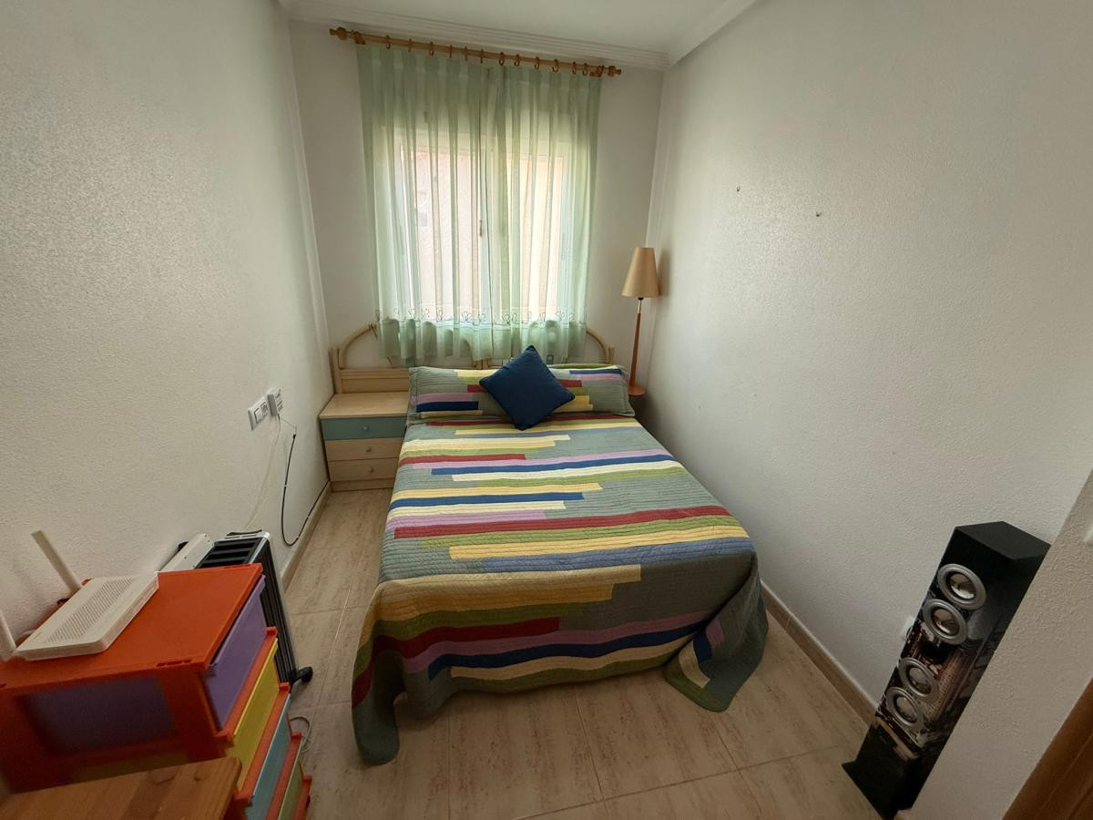 Property main view 22
