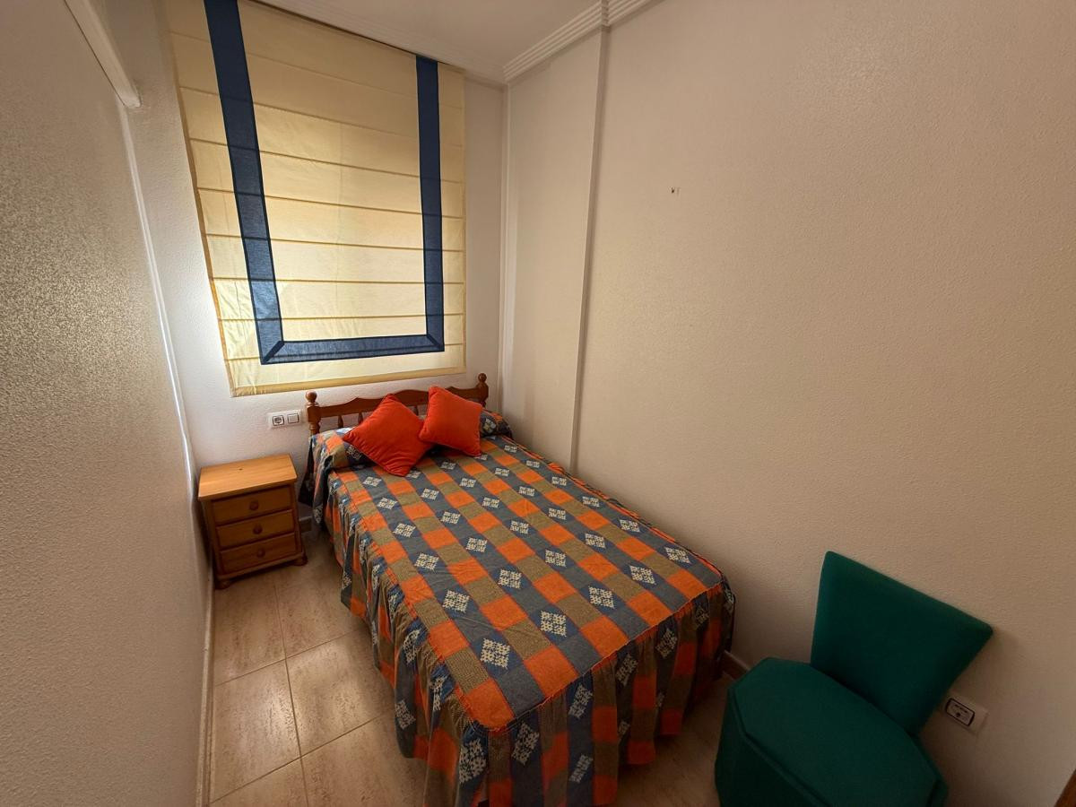 Property main view 23