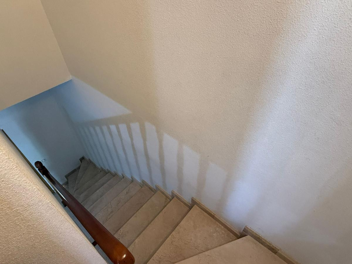 Property main view 24