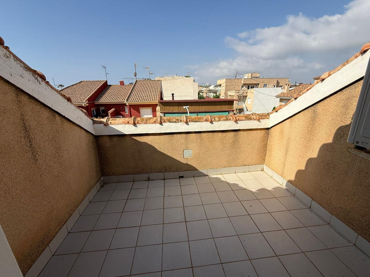 Property main view 25