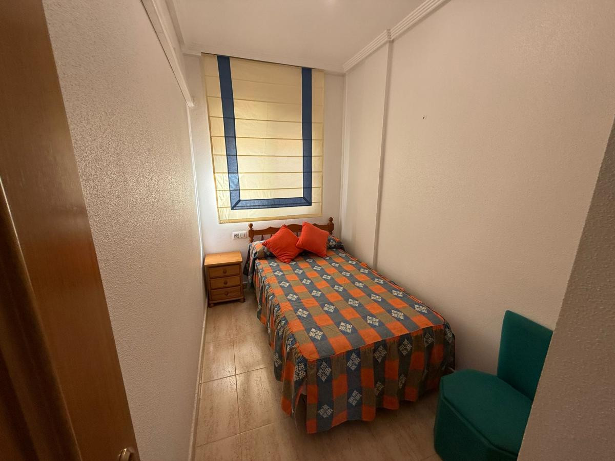 Property main view 26