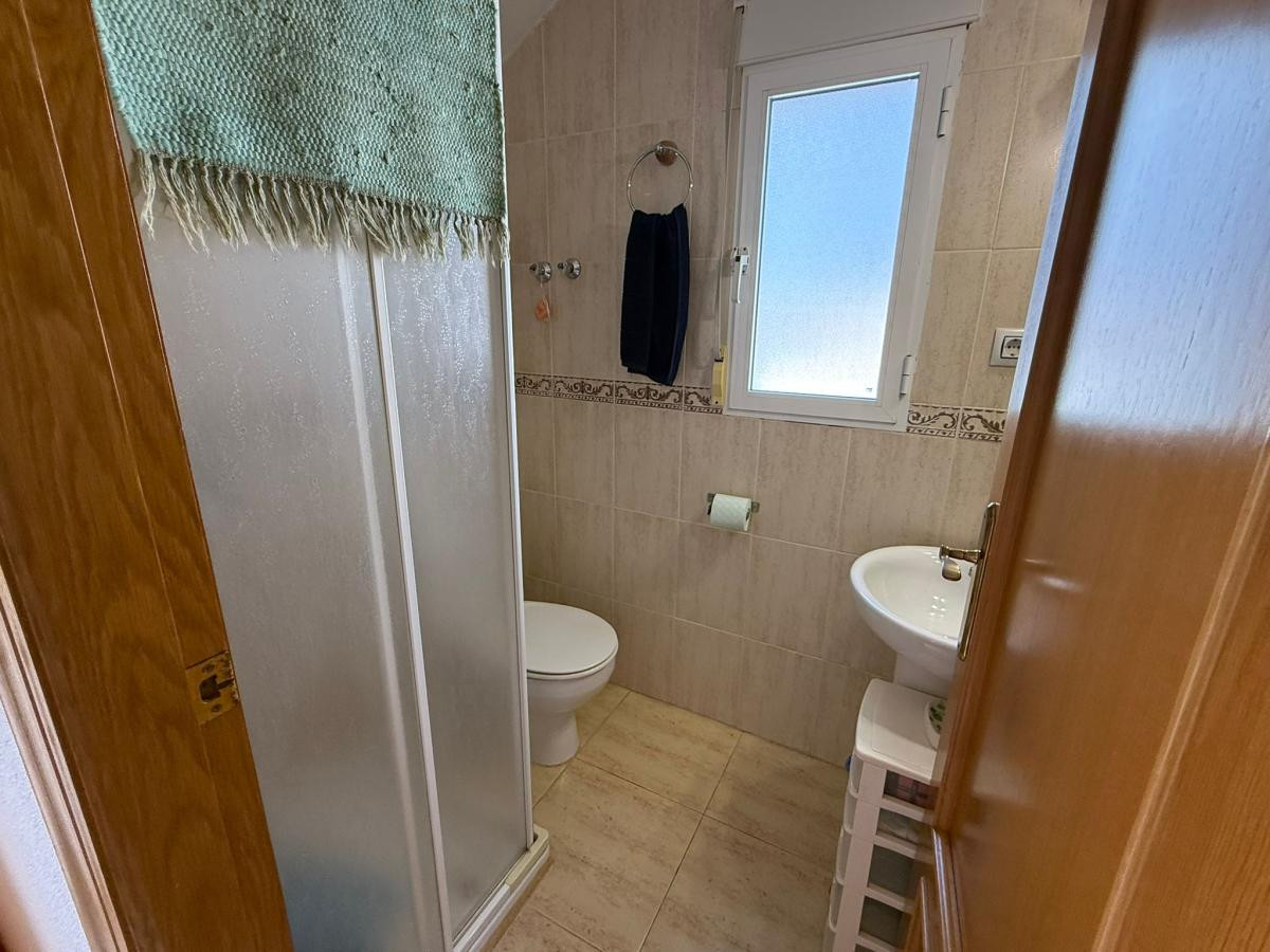 Property main view 28