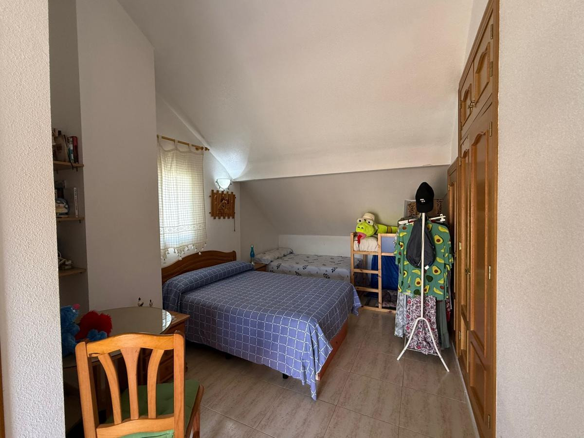 Property main view 29