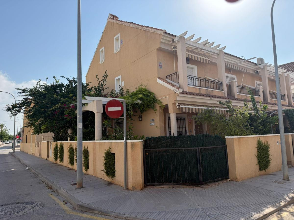 Property main view 3