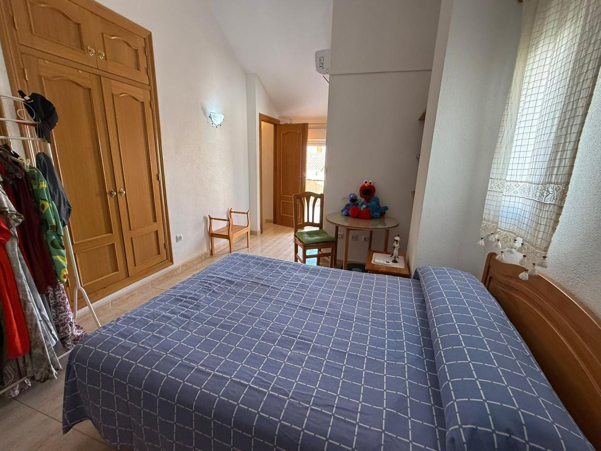Property main view 31
