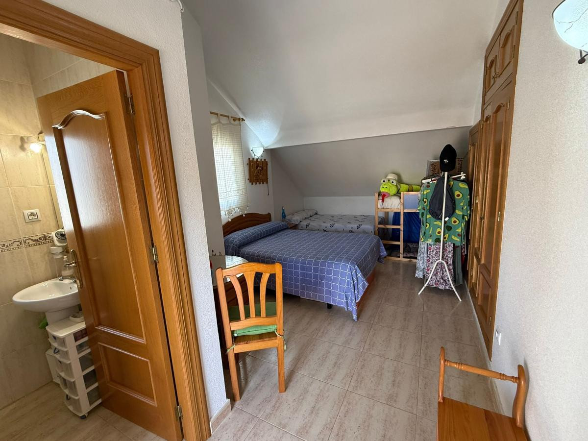 Property main view 32