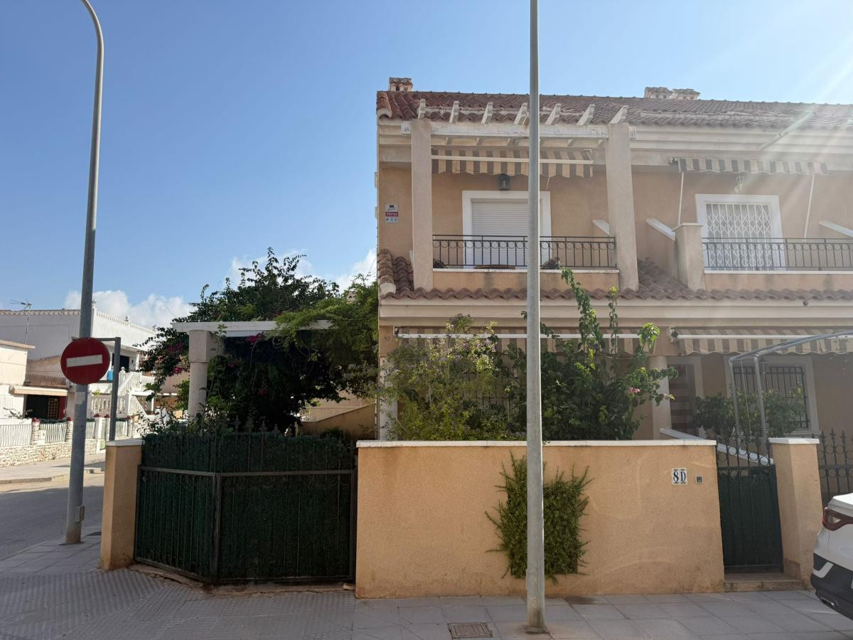 Property main view 4