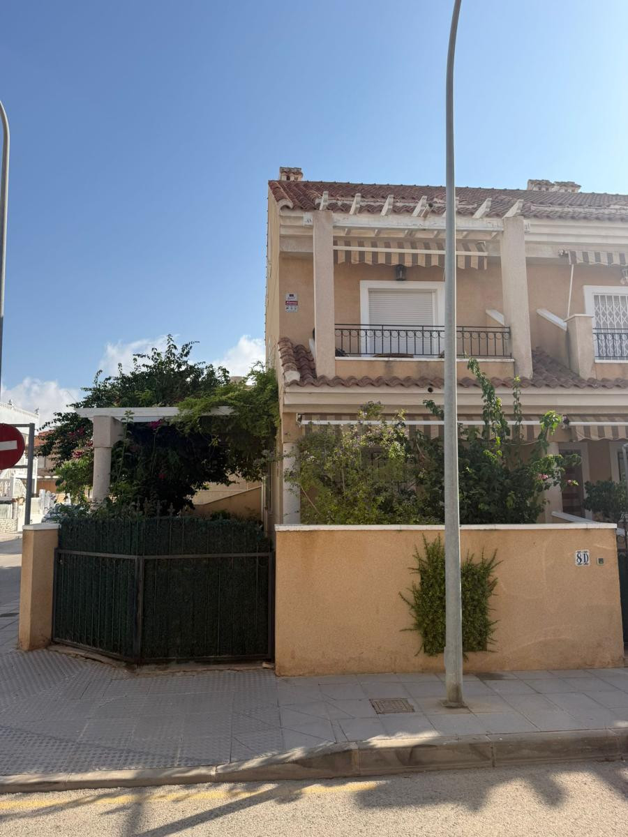 Property main view 5