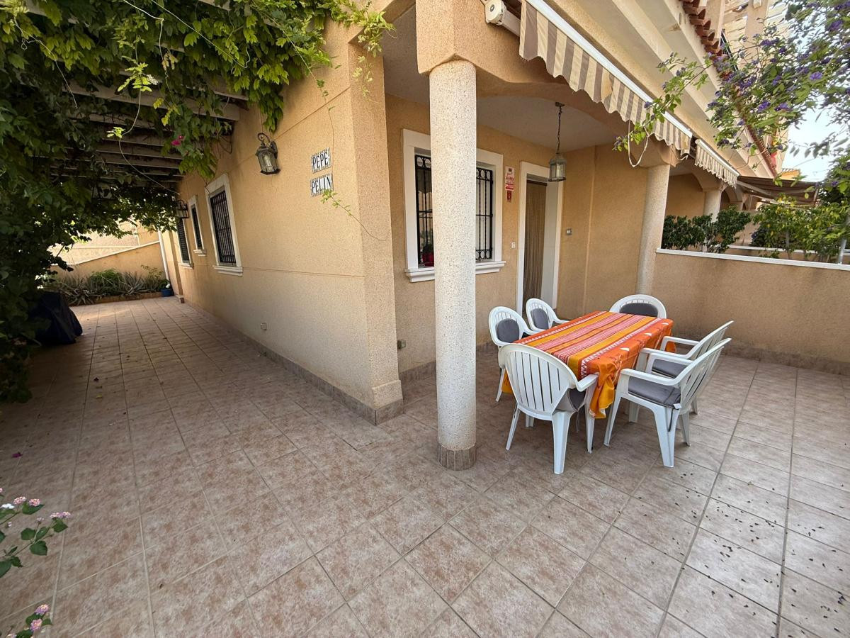Property main view 6