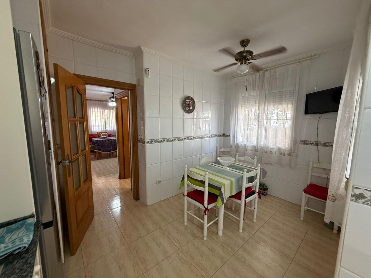 Property main view 7