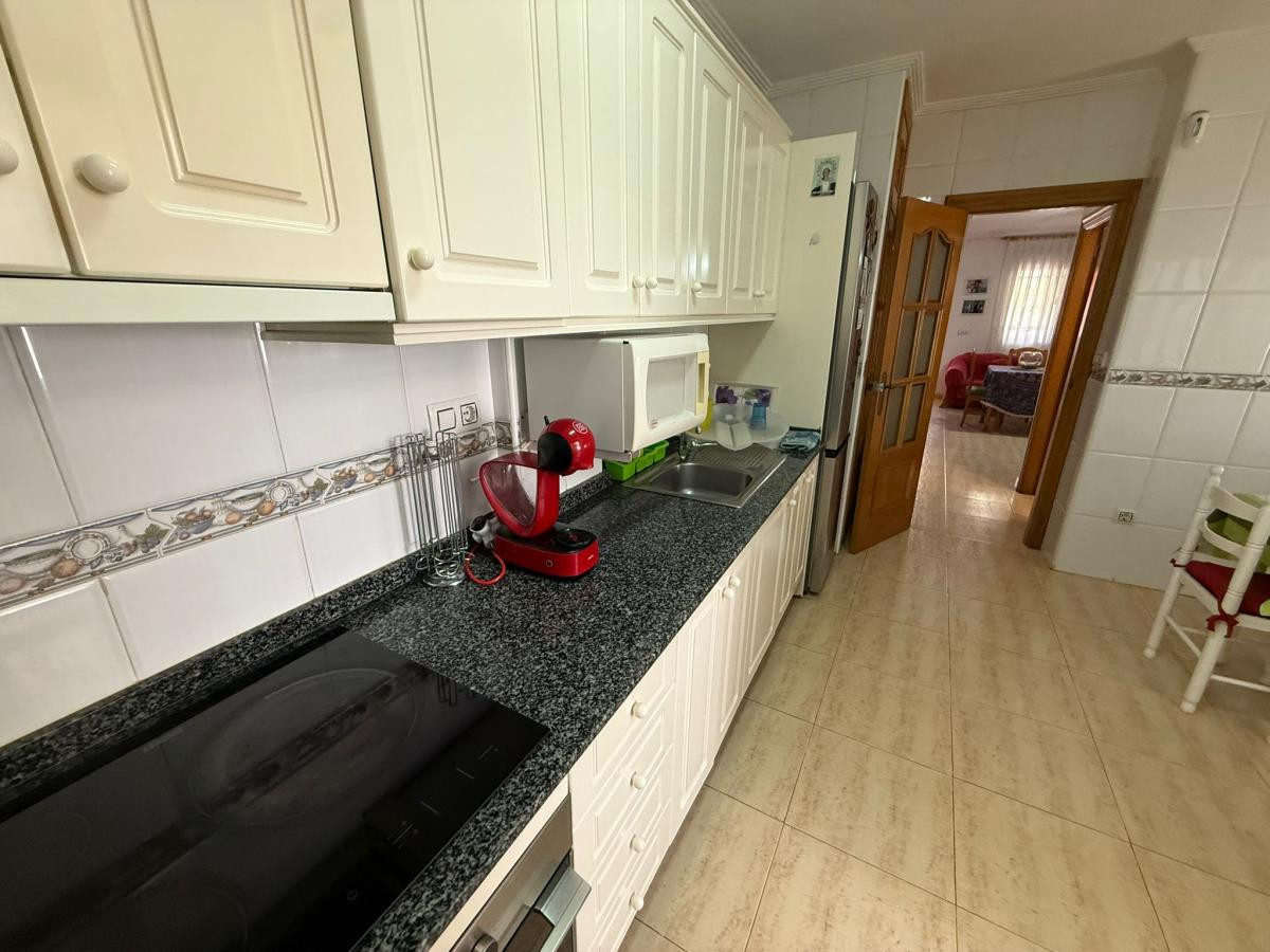 Property main view 8