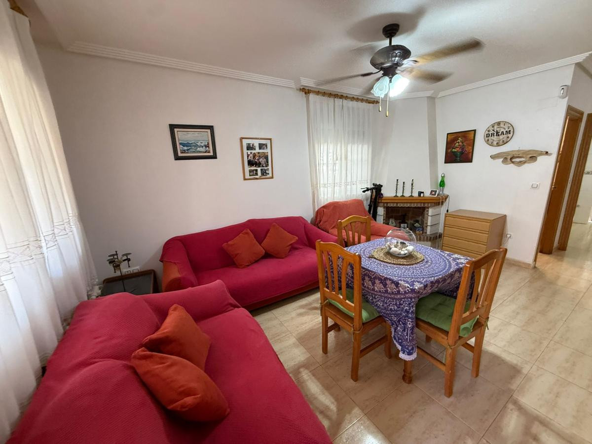 Property main view 9