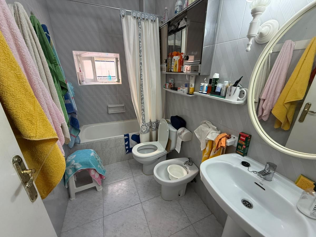 Property main view 10