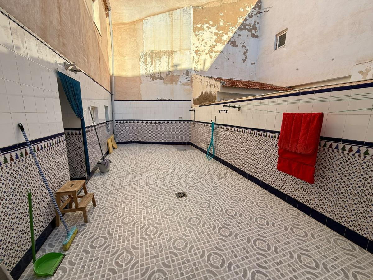 Property main view 11