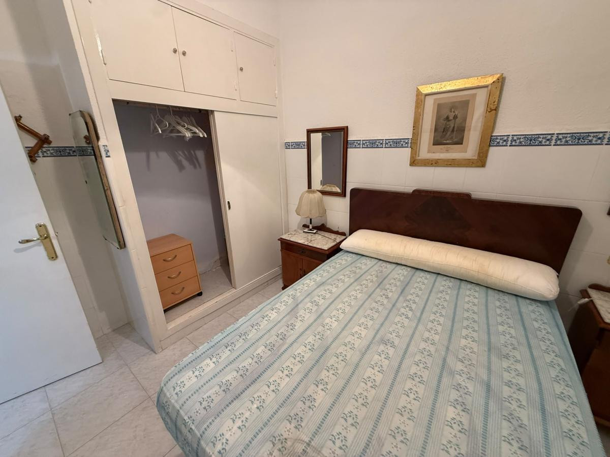 Property main view 12