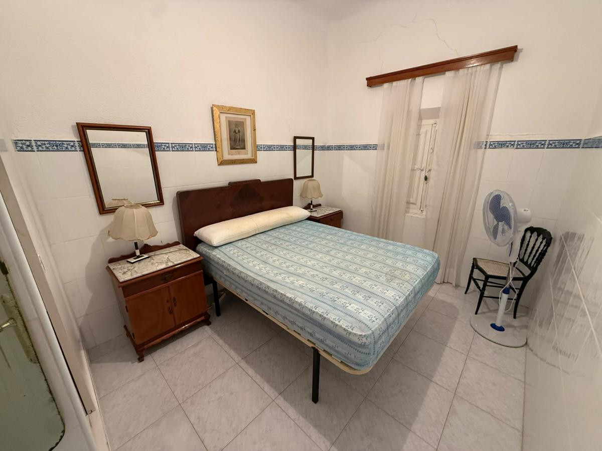 Property main view 13