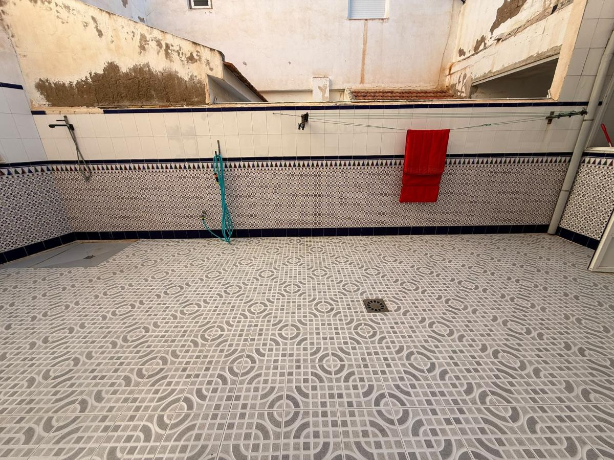 Property main view 14