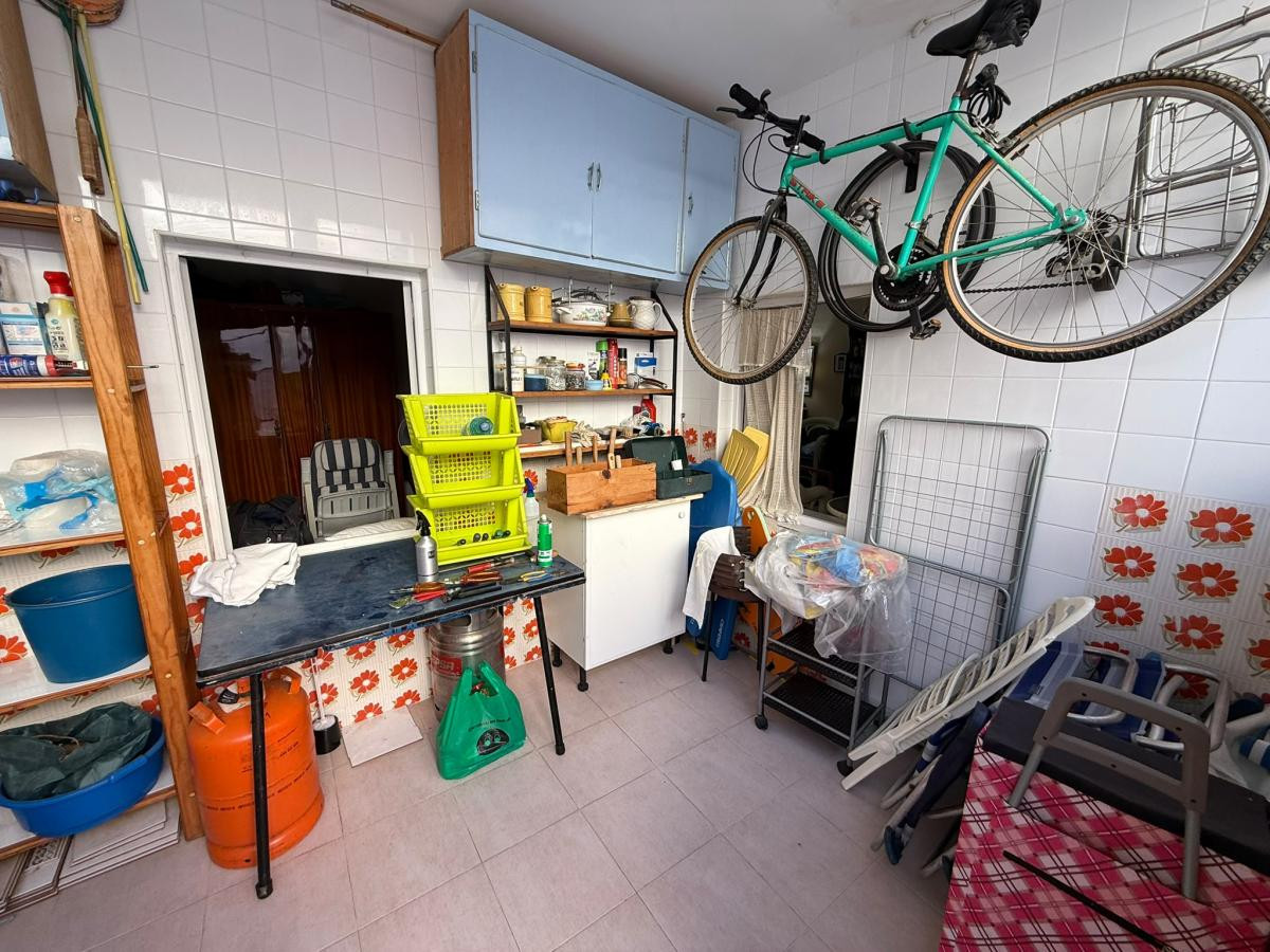 Property main view 15