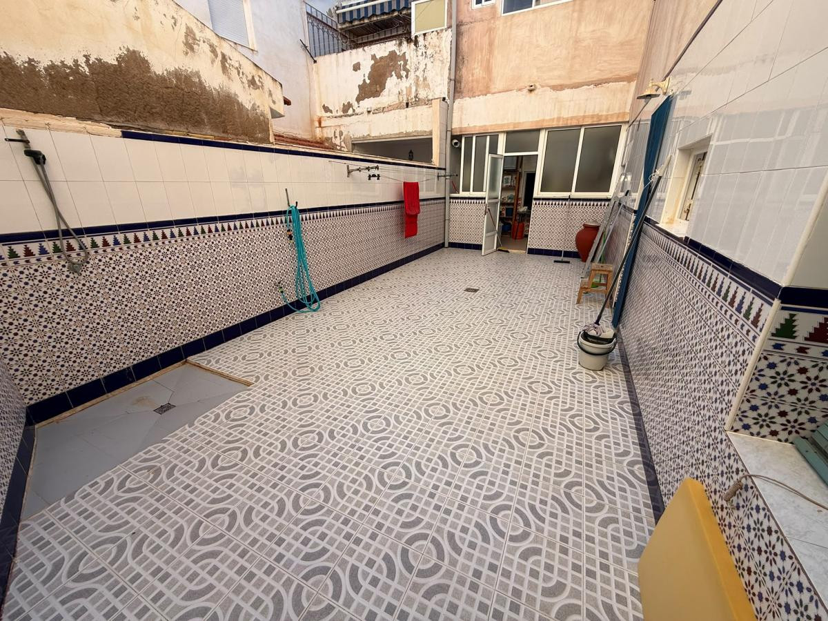 Property main view 19
