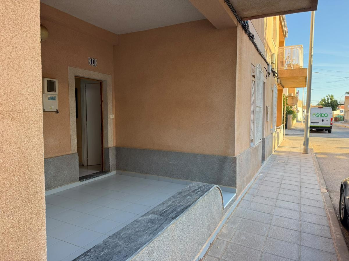 Property main view 2