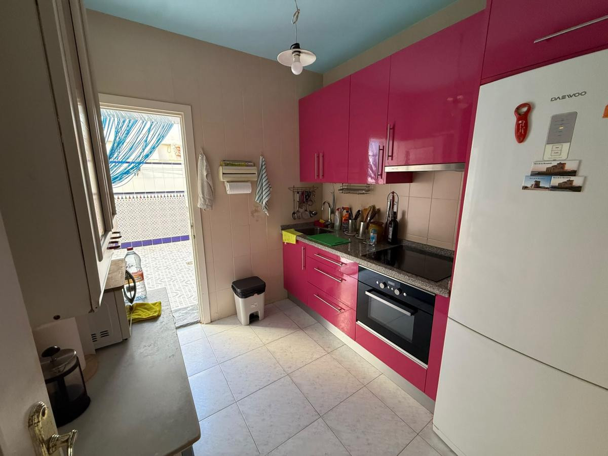 Property main view 20