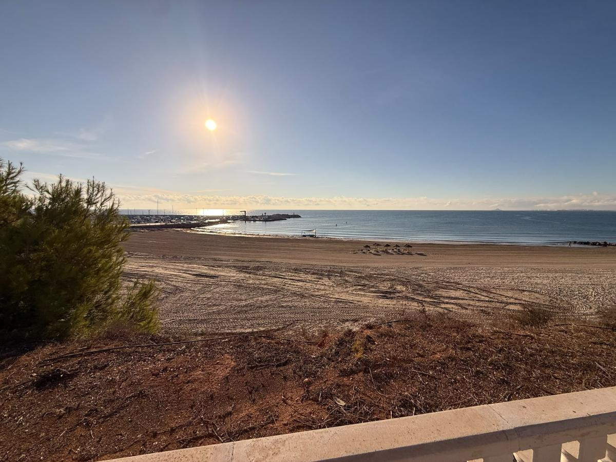 Property main view 21