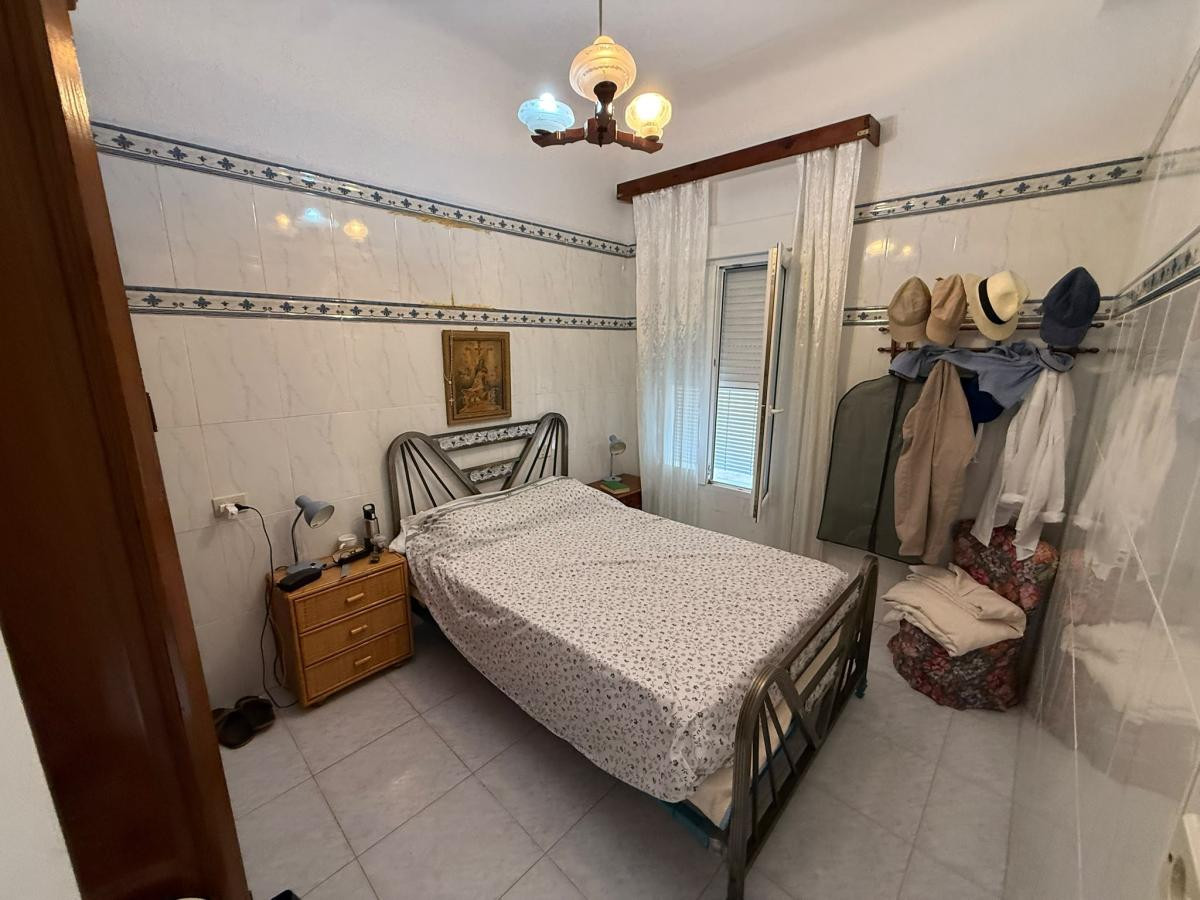 Property main view 3