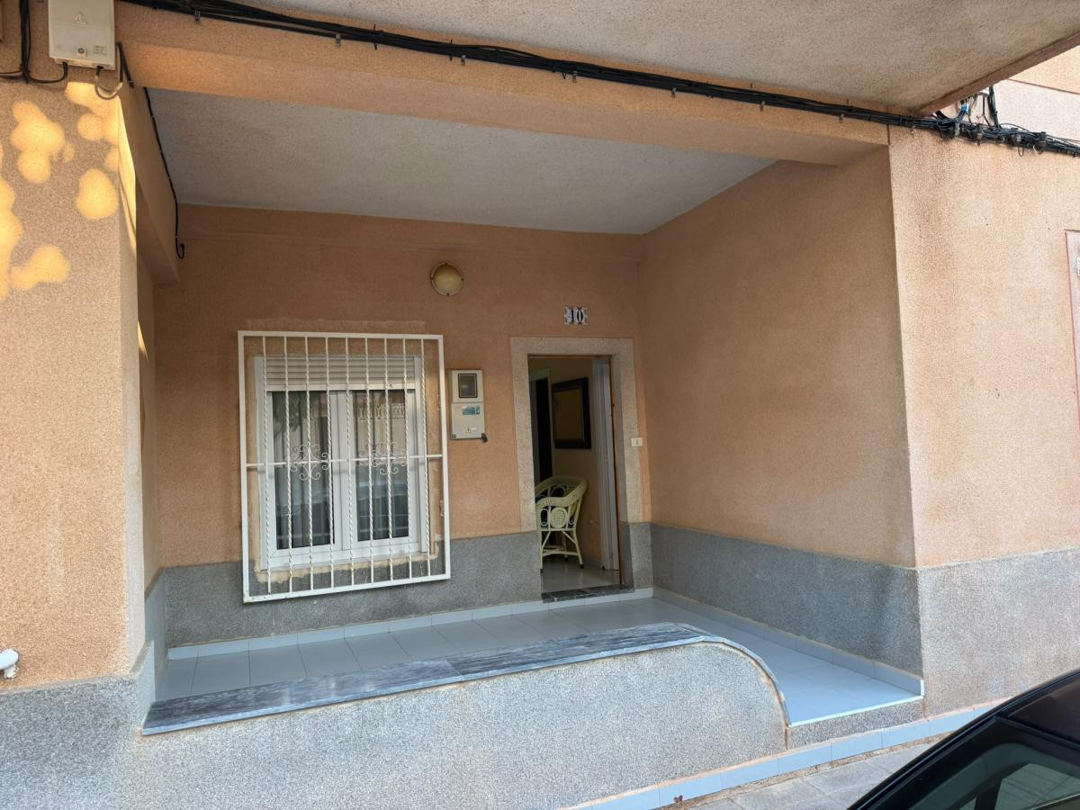 Property main view 4
