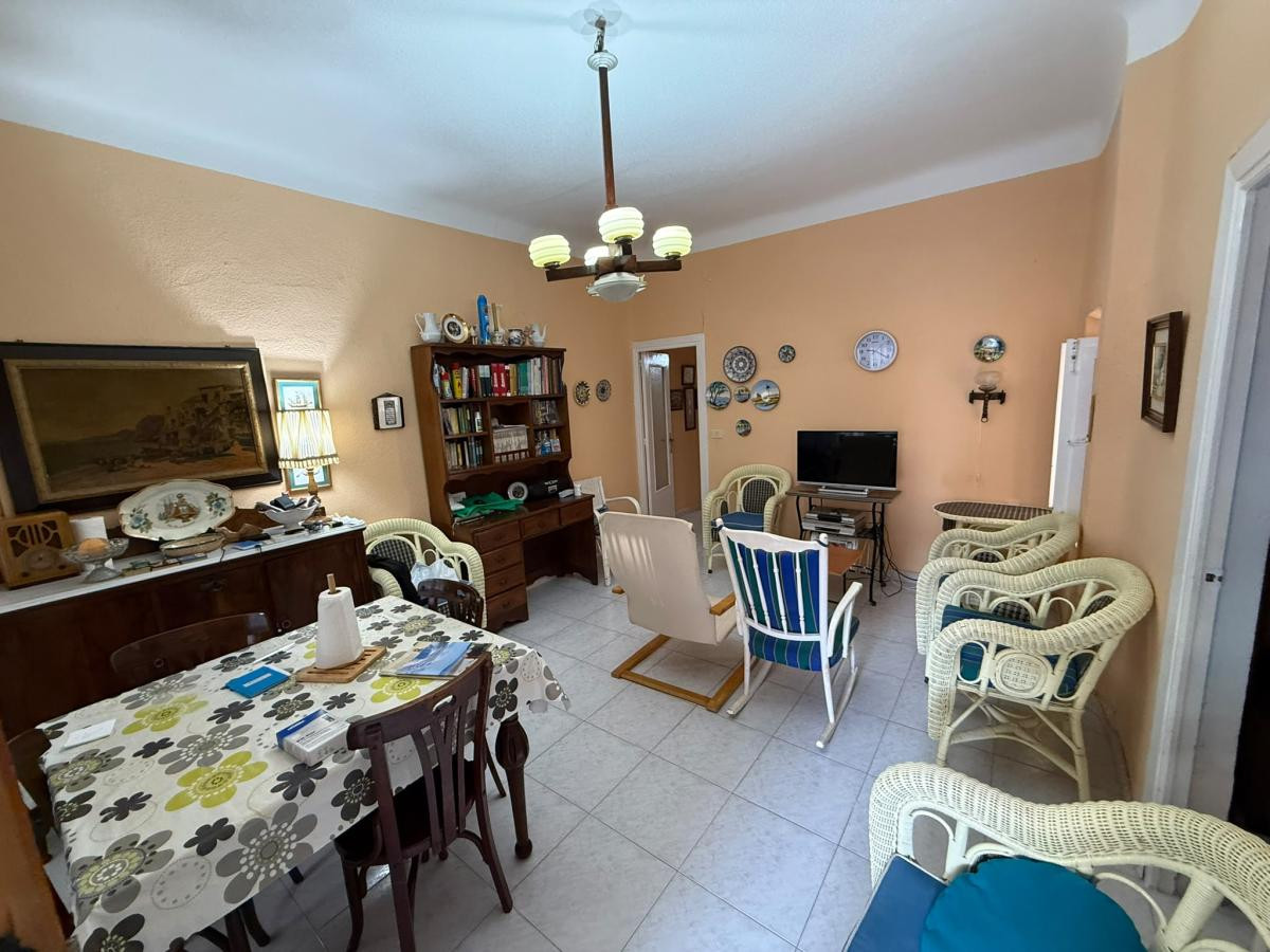 Property main view 5