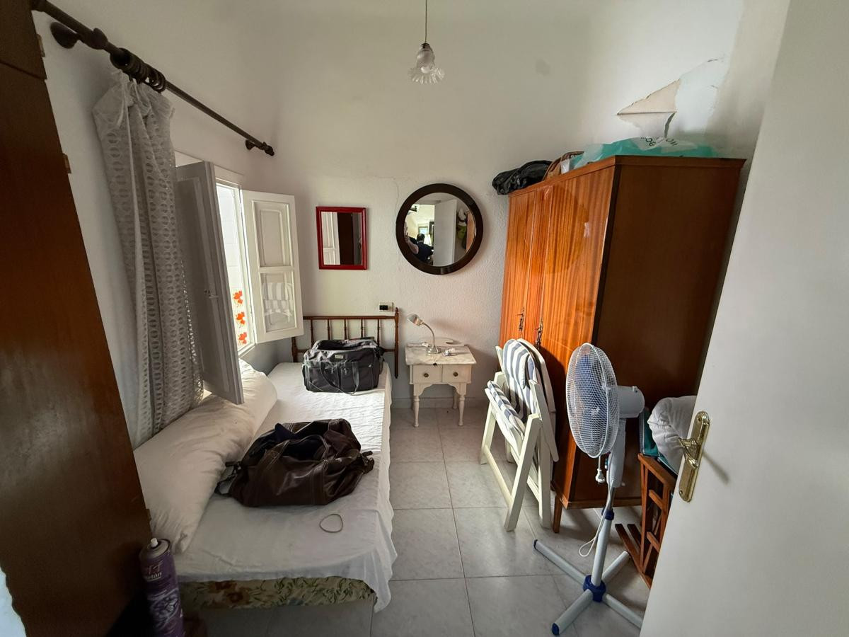 Property main view 6