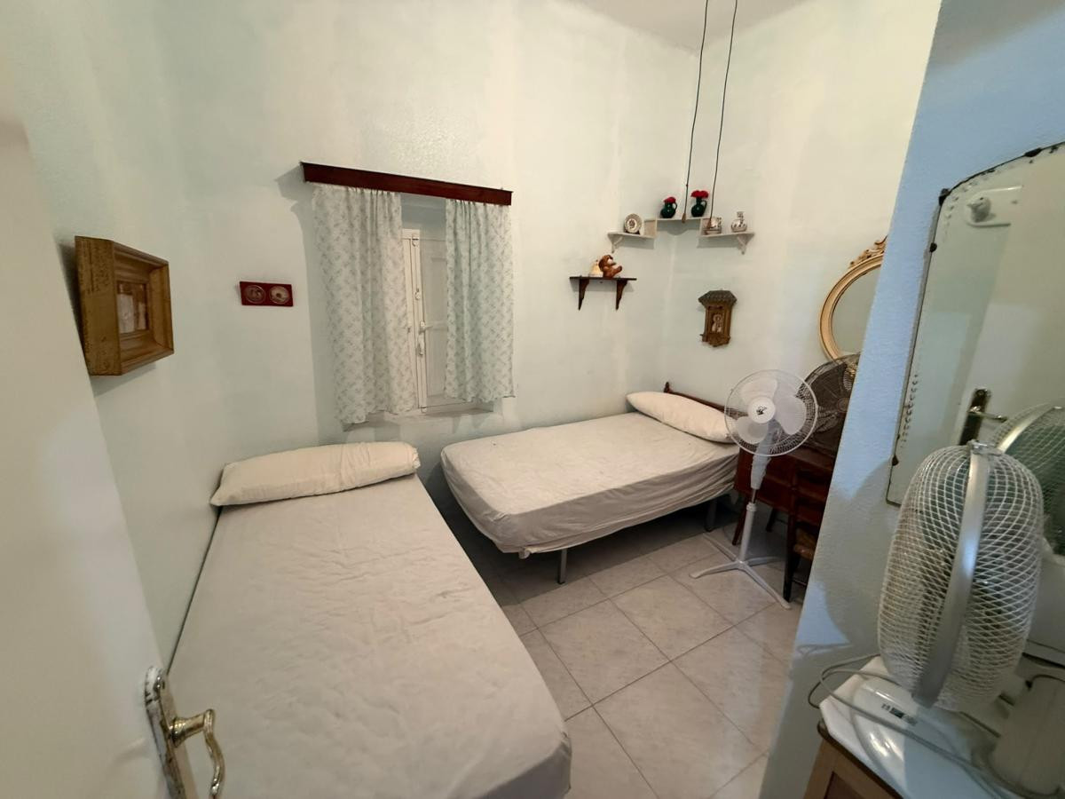 Property main view 7
